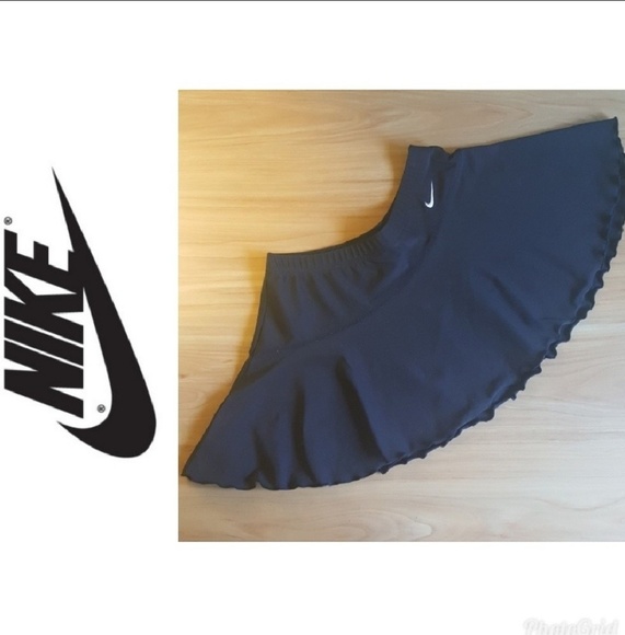 Nike Dresses & Skirts - Make Offer! NIKE Skirt
